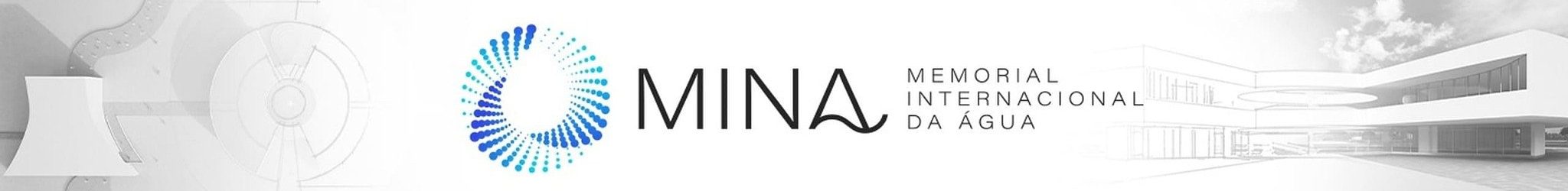 banner mina enhanced e1743616314487