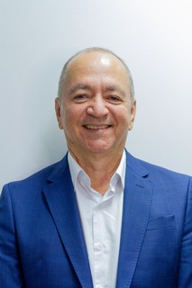 WhatsApp Image 2025 03 12 at 10.46.15