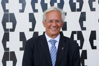 WhatsApp Image 2025 03 12 at 10.47.21