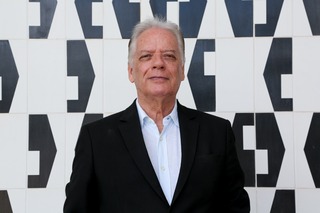 Vinicius Benevides