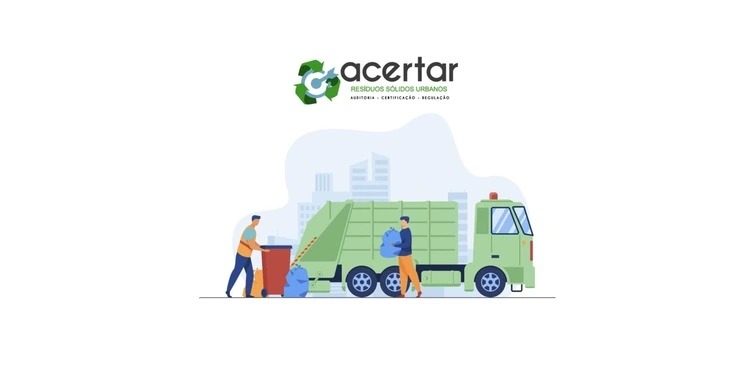 Adasa realiza capacitação técnica para implementação do Projeto ACERTAR – Resíduos Sólidos 1 WhatsApp Image 2025 04 10 at 12.06.51