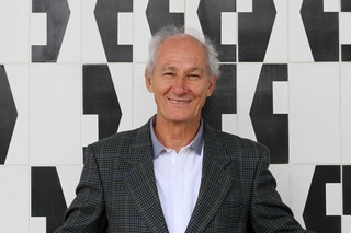 WhatsApp Image 2025 03 12 at 10.46.17 1