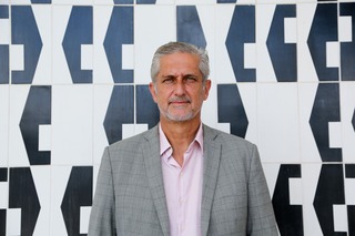 WhatsApp Image 2025 03 12 at 10.47.23 2