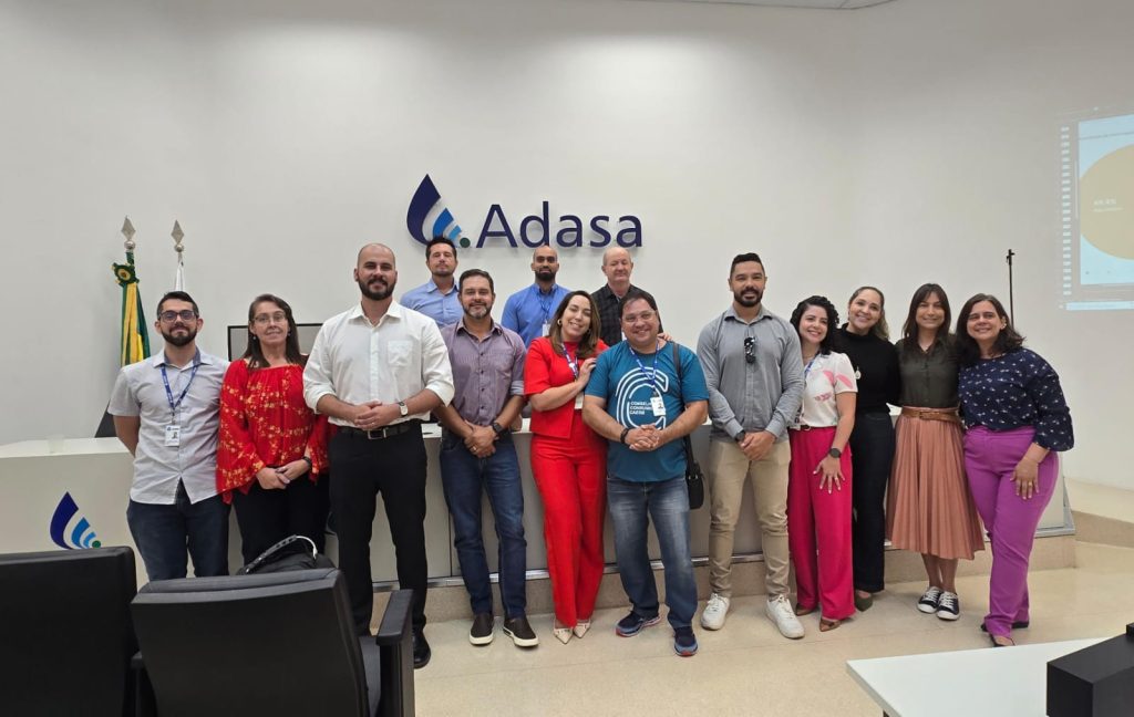 resultado da pesquisa de satisfacao