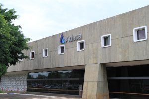 Sede Adasa