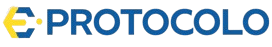 Logo Protocolo