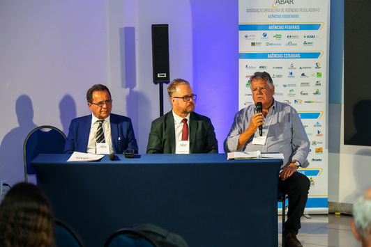 Reunioes das Camaras Tecnicas da ABAR Agrese Igor Matias 14