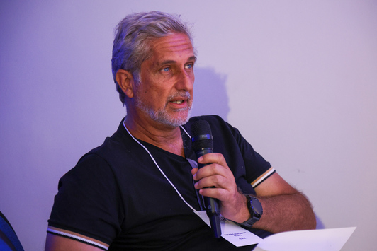 Reunioes das Camaras Tecnicas da ABAR Agrese Igor Matias 30