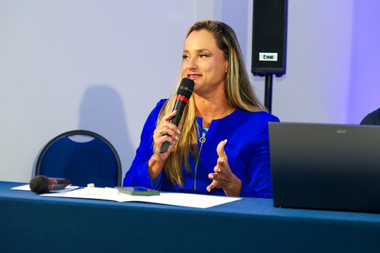 Reunioes das Camaras Tecnicas da ABAR Agrese Igor Matias 31