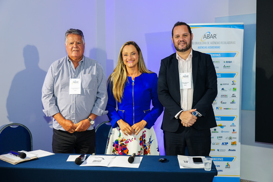 Reunioes das Camaras Tecnicas da ABAR Agrese Igor Matias 35