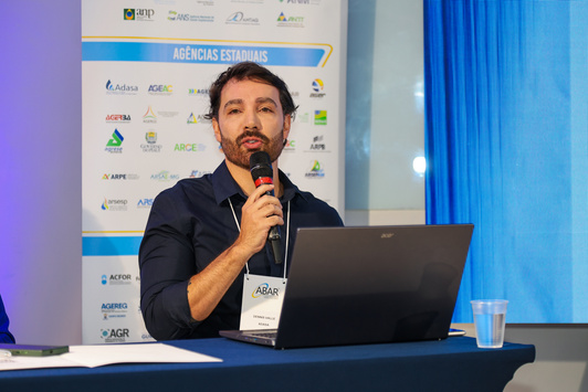 Reunioes das Camaras Tecnicas da ABAR Agrese Igor Matias 37