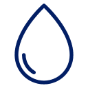 water 1