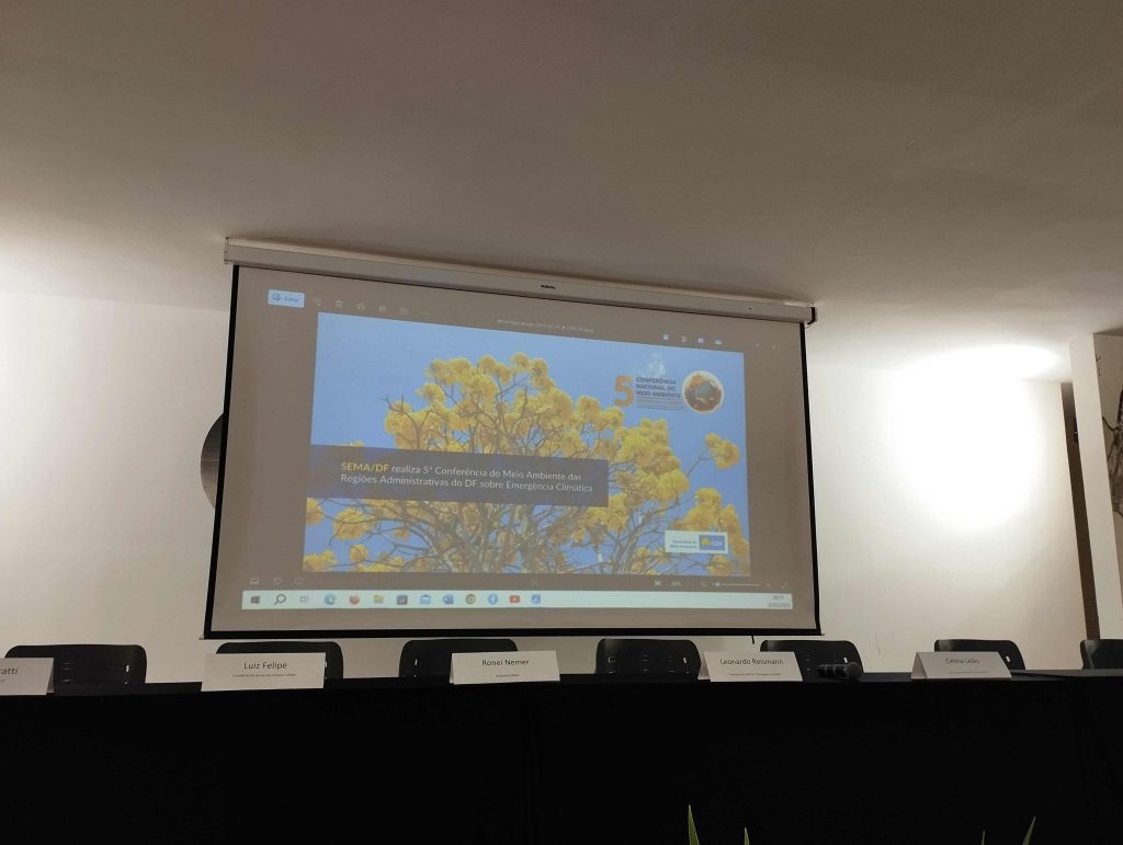 Conferencia 7