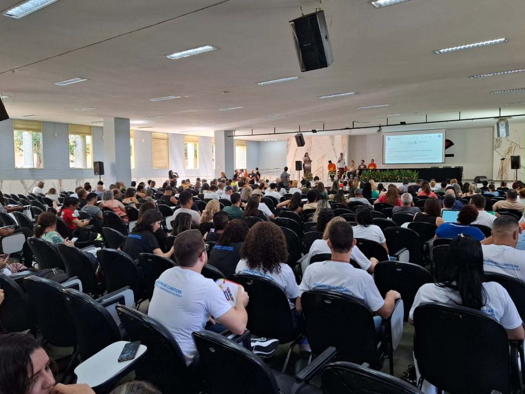 Conferencia 9