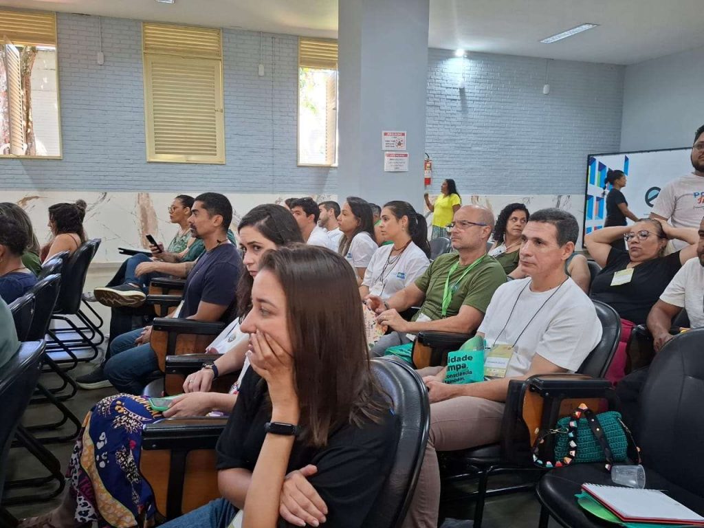 Conferencia 10