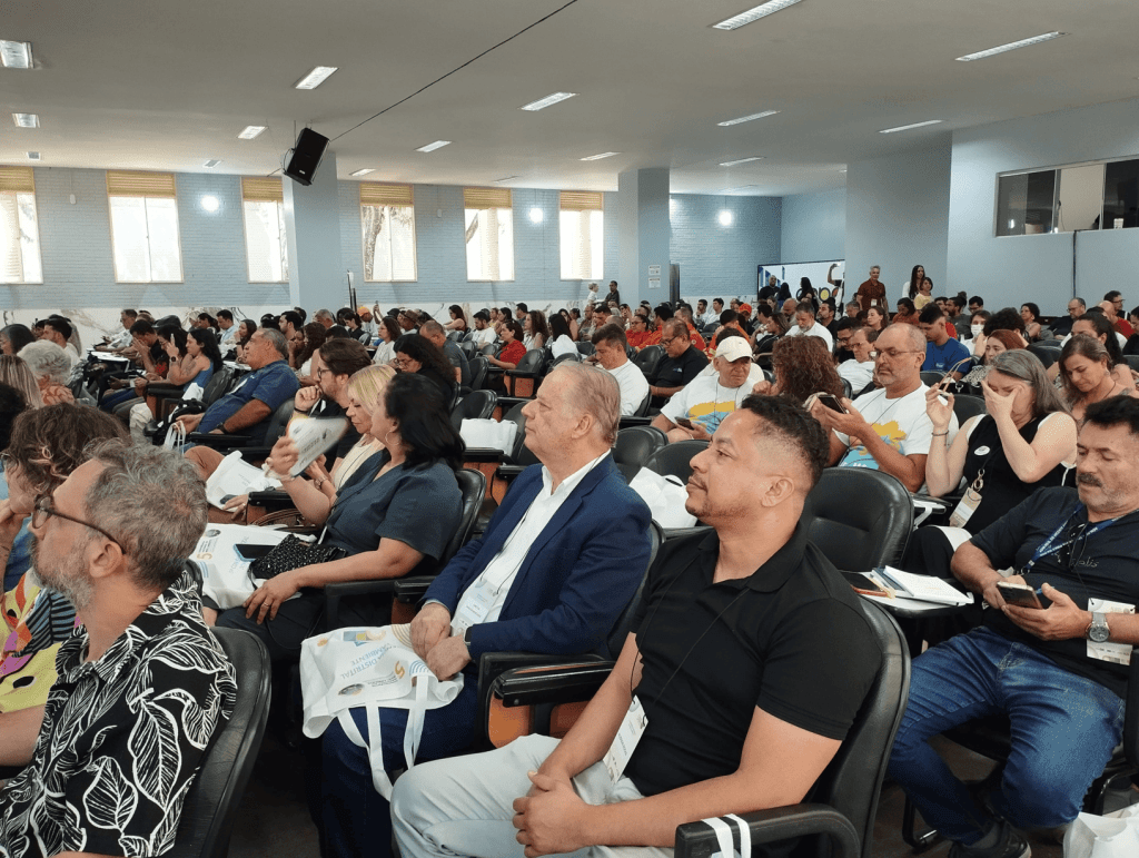 Conferencia 3 1