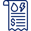 bill 3