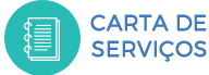 Carta de Serviços