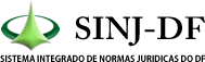 SINJ-DF
