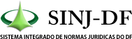 logo sinj