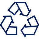 recycle