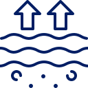 sea level 1