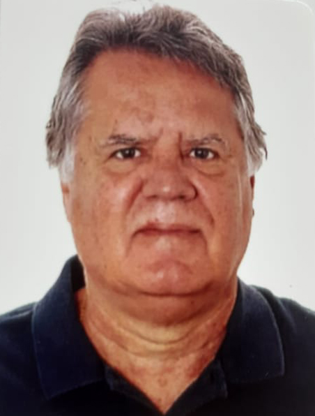 Carlos pinheiro