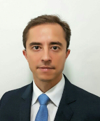 Cassio leandro cossenzo 143 176