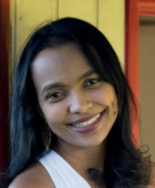 Elen dania silva redim