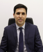 Gustavo Antonio Carneiro 143 176