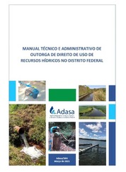 MANUAL OUTORGA 1