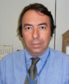 SGE RODRIGO SABATO redim