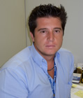SRH RAFAEL MELLO
