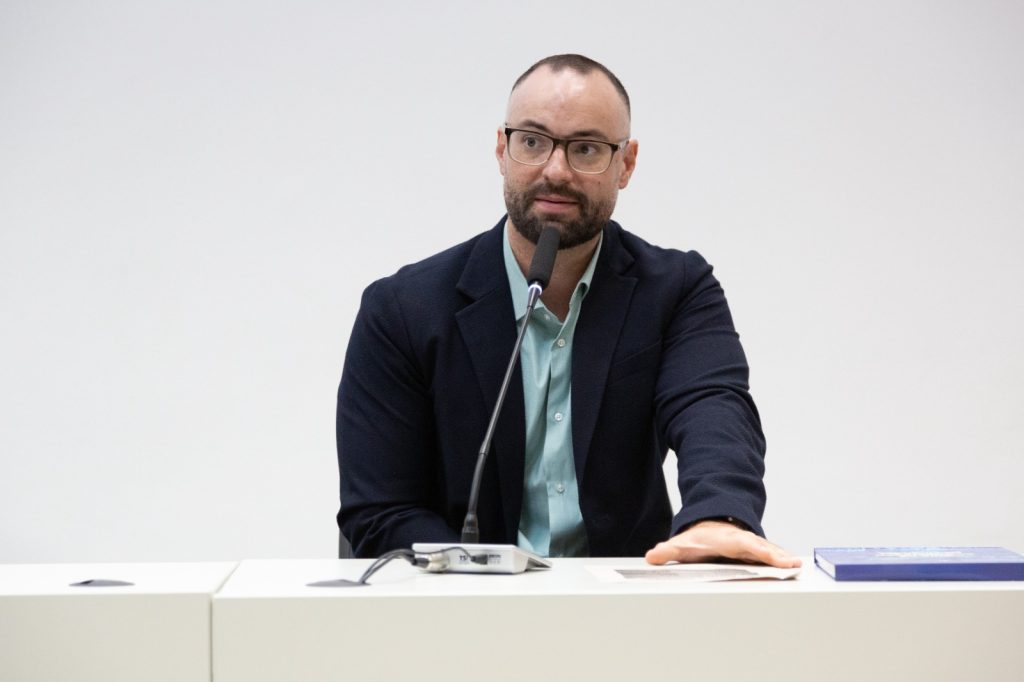 Dia mundial da Água: Adasa debate uso racional dos recursos hídricos 2 Uso Racional da Agua 1