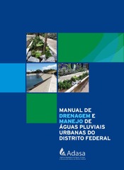 capa drenagem 1