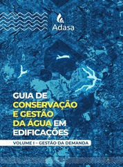 guia de conservacao 1 1