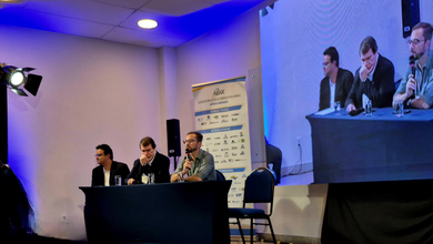 Avanços na Regulação: Debates Estratégicos Marcam o Segundo Dia das Câmaras Técnicas da ABAR 6 Copia de 20250325 141833 1