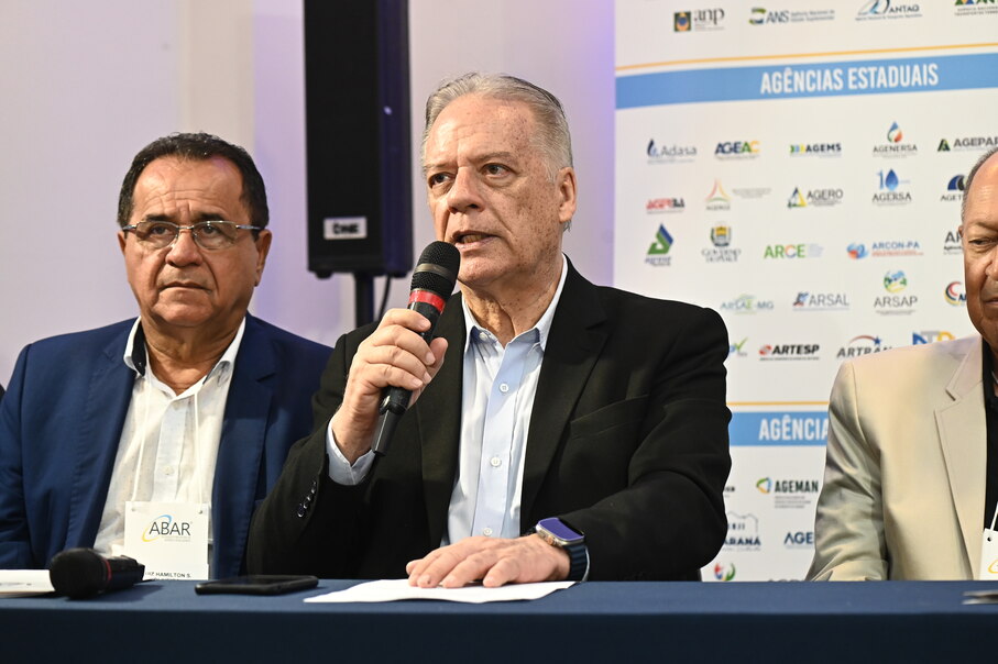 Avanços na Regulação: Debates Estratégicos Marcam o Segundo Dia das Câmaras Técnicas da ABAR 11 Copia de ERI 0689 1