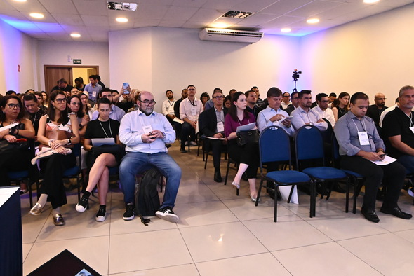 Avanços na Regulação: Debates Estratégicos Marcam o Segundo Dia das Câmaras Técnicas da ABAR 12 Copia de ERI 0758 1