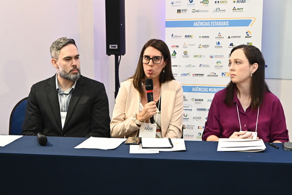 Avanços na Regulação: Debates Estratégicos Marcam o Segundo Dia das Câmaras Técnicas da ABAR 9 Copia de ERI 0856 1