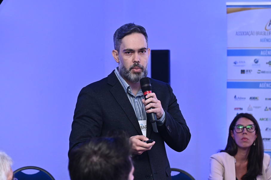 Avanços na Regulação: Debates Estratégicos Marcam o Segundo Dia das Câmaras Técnicas da ABAR 10 Copia de ERI 0867 1