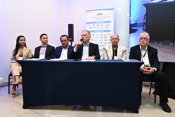 Avanços na Regulação: Debates Estratégicos Marcam o Segundo Dia das Câmaras Técnicas da ABAR 8 Copia de ERI 0837 1