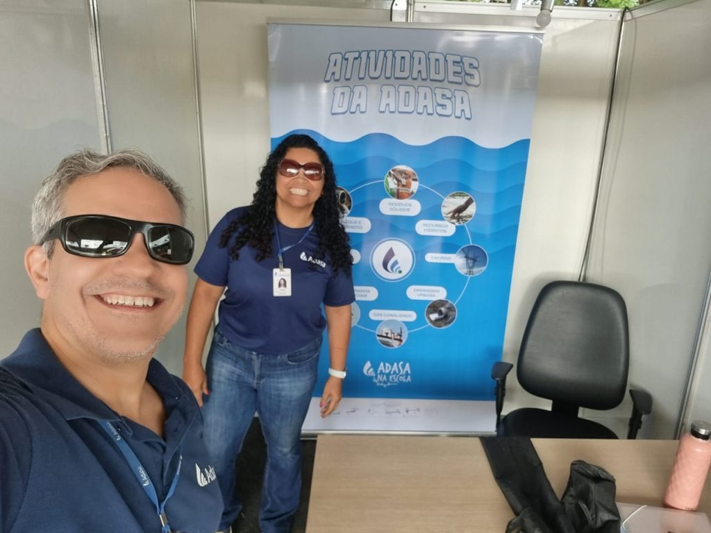 Projeto Irriga DF 5