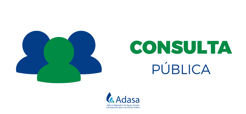 Adasa abre Consulta Pública para atualizar Plano de Gerenciamento de Recursos Hídricos do DF 1 content