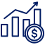 economic