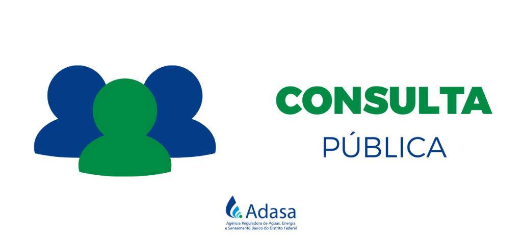 Adasa abre Consulta Pública nº 002/2025 sobre Plano de Segurança Hídrica do Distrito Federal 1 content