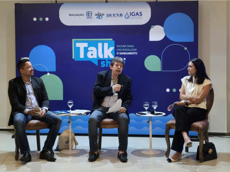 Adasa marca presença em debate sobre inovação na drenagem urbana 1 imageedit 1 9970997732