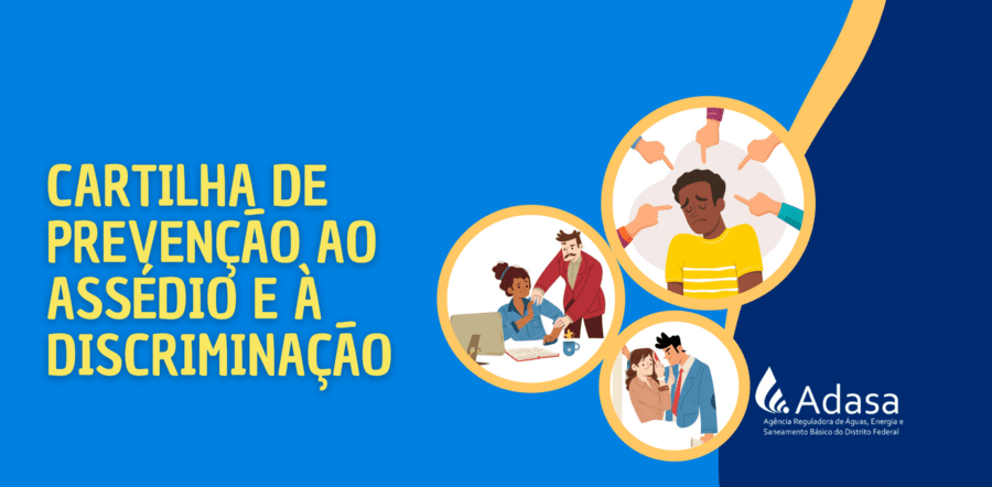 Adasa cartilha